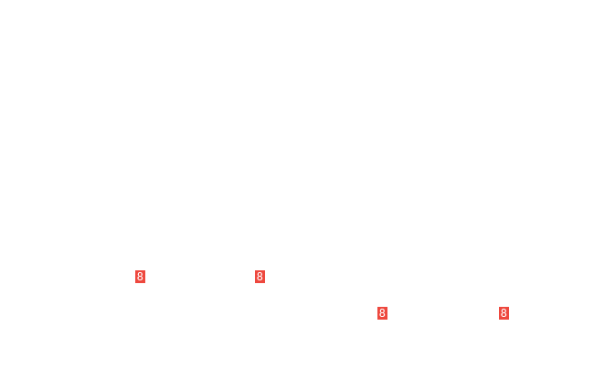 втулка амортизатора 2