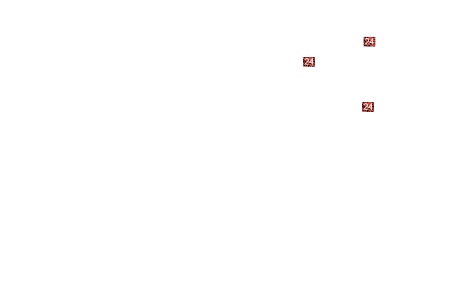 предохранитель (15А)