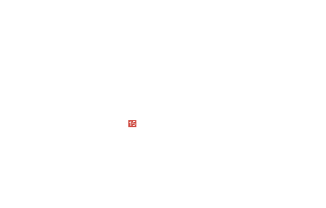 наклейка