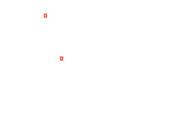 лямбда-зонд