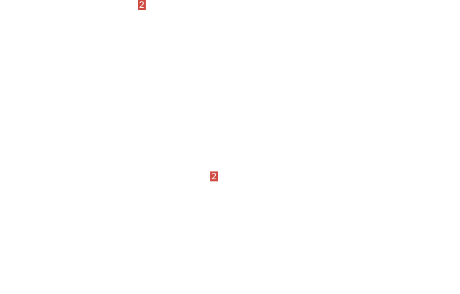 винт с буртиком М5