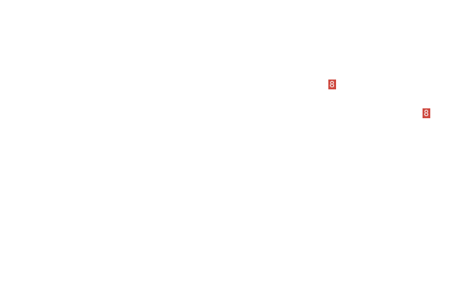 болт цепи регулировочный