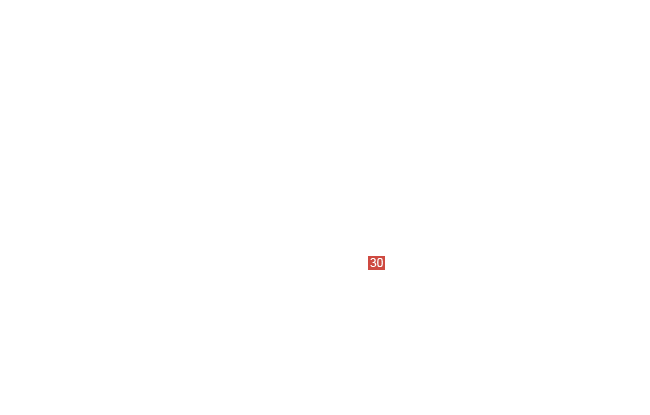 шайба 1