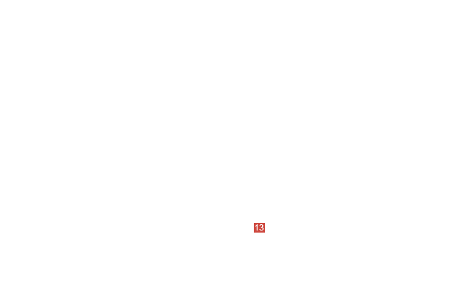 винт