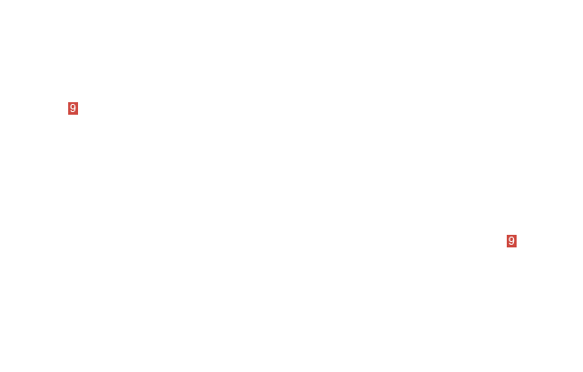 стопорное кольцо