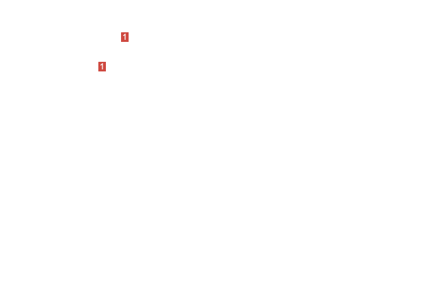 гайка M12x1.25