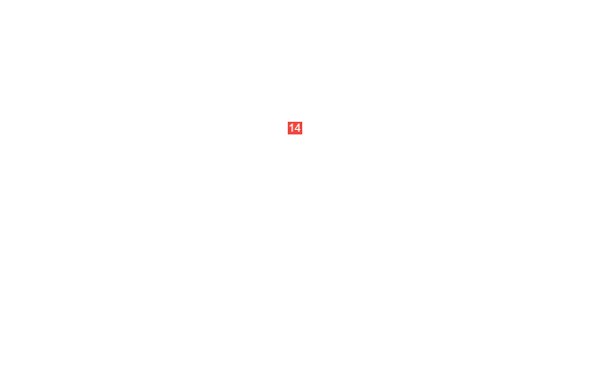 глушитель в сборе