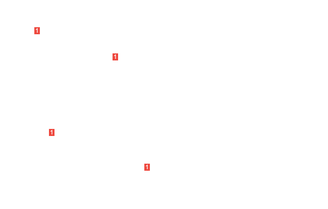 шайба 12.3x18.5x0.5