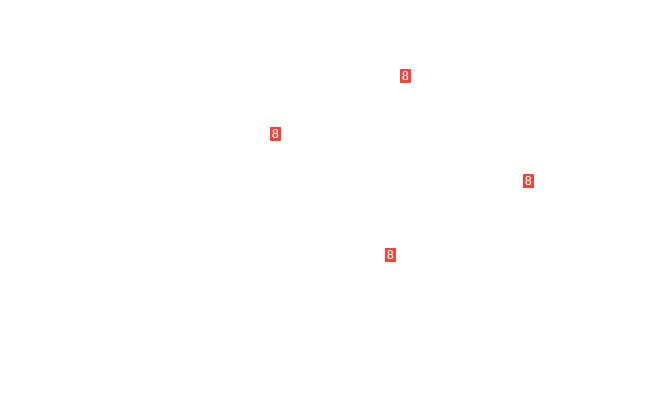 хомут ST4.8