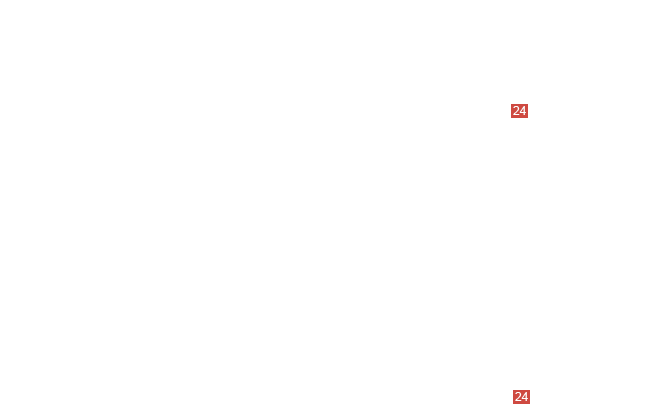 шланг тормозной системы