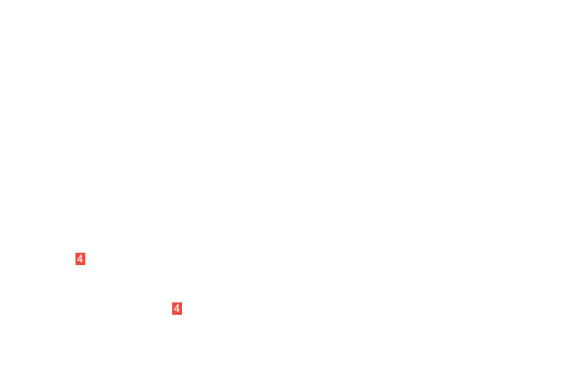 гайка M5