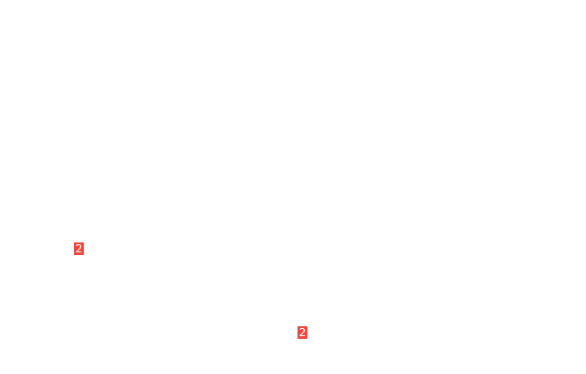 винт с внутренним шестигранником М6x20