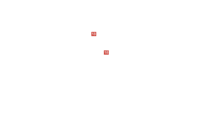 шайба 6.3x16.3x1.2