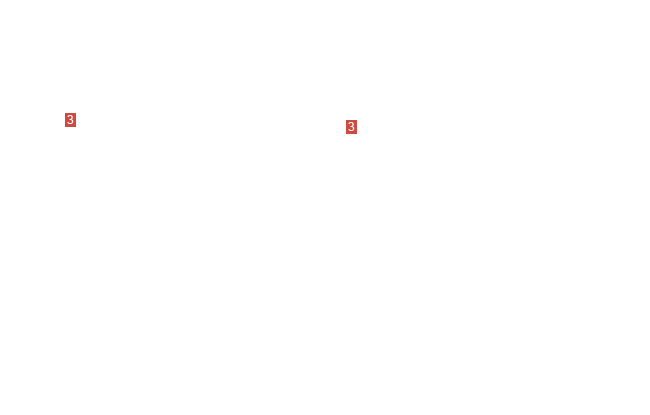 демпфер радиатора x