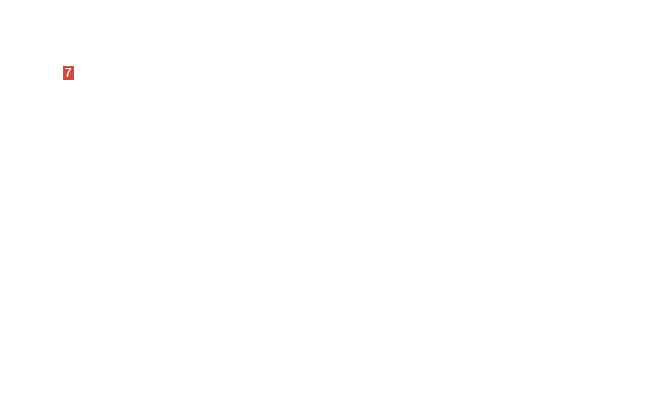 сальник 35х58х5