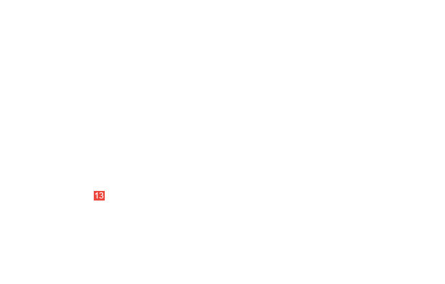 болт