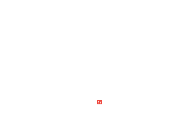 вкладыш коренной, красный  (2)  Х8 (без отверстий)