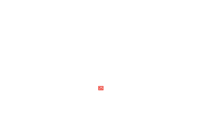 гайка M12x1.25