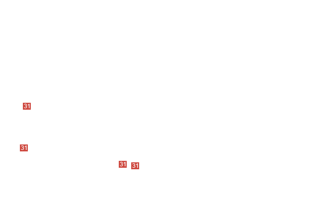 закладная
