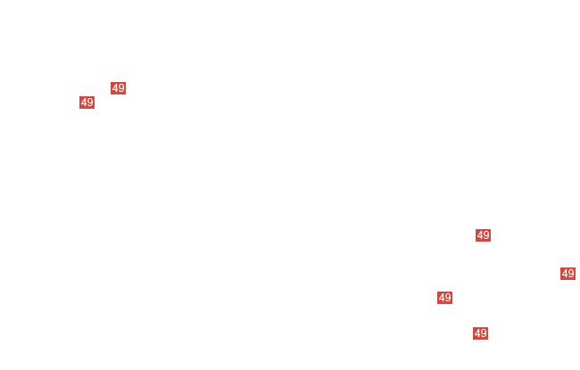 предохранитель (30A)