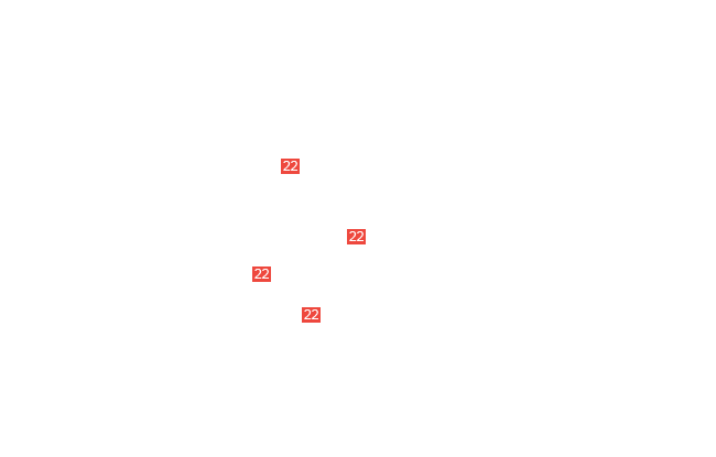 демпфер