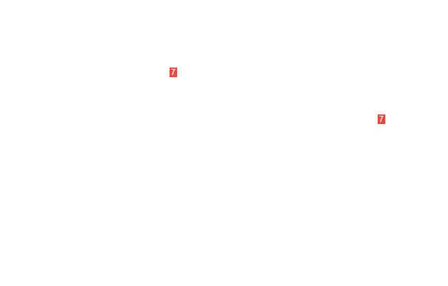 рукоятка руля