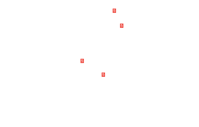 пресс-масленка