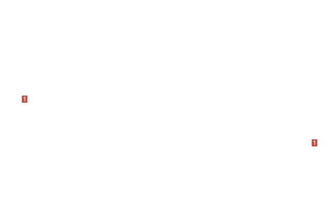 винт