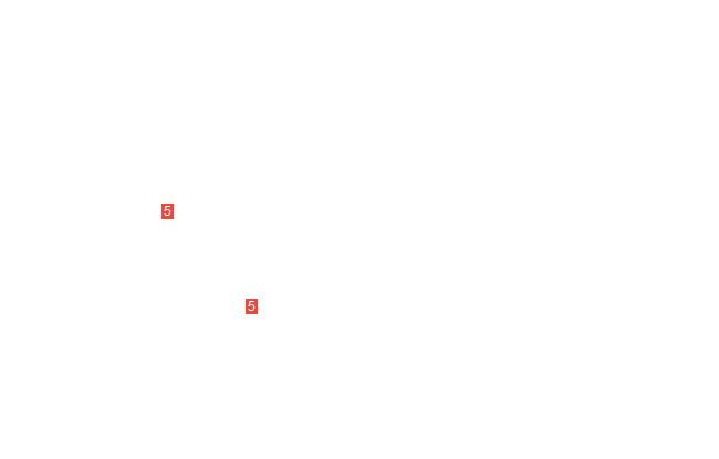 гайка стопорного кольца
