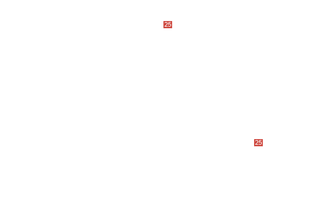пружина на возврат