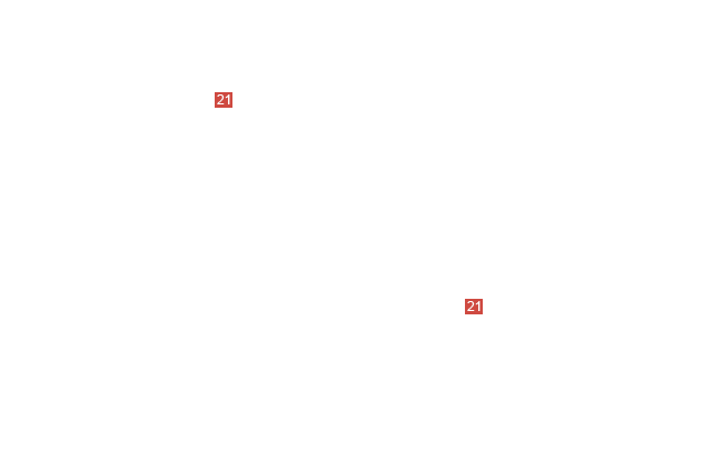 пружина на возврат