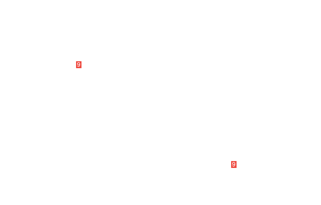 гайка ступицы