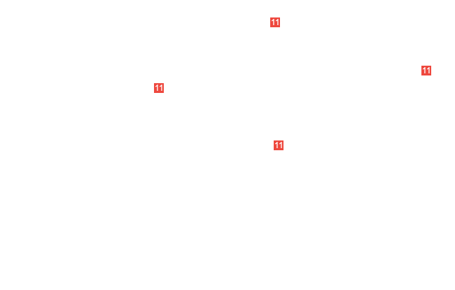 депфер установки обтекателя