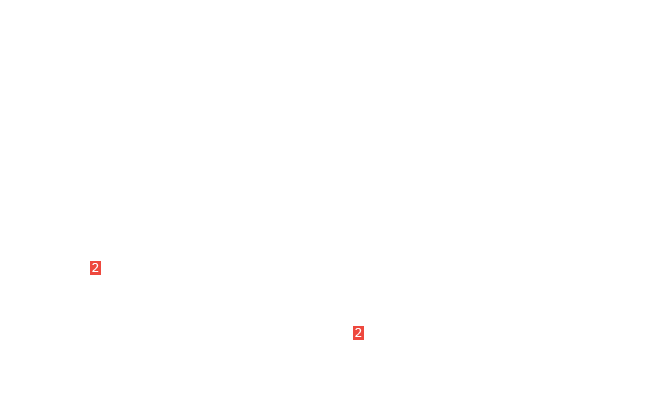 винт