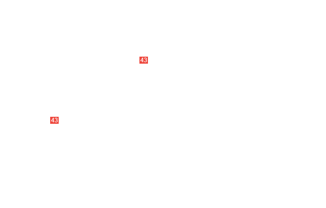 кольцо уплотнительное 8,2х1,90