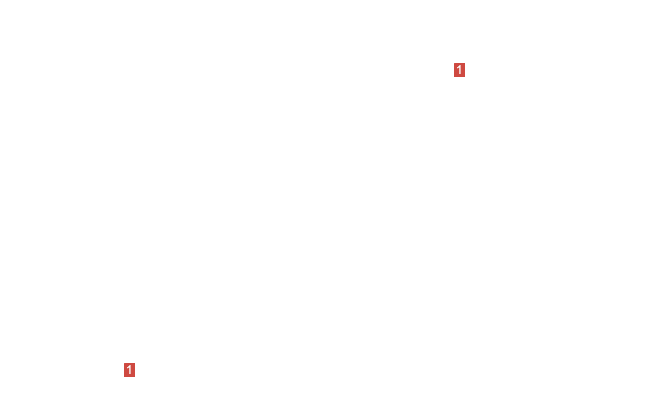 хомут пластиковый