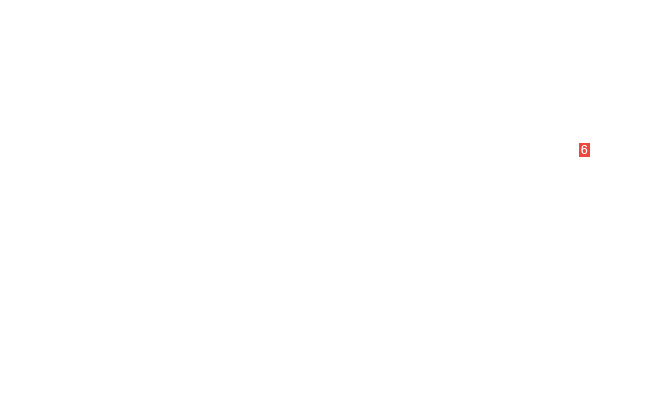 наклейка