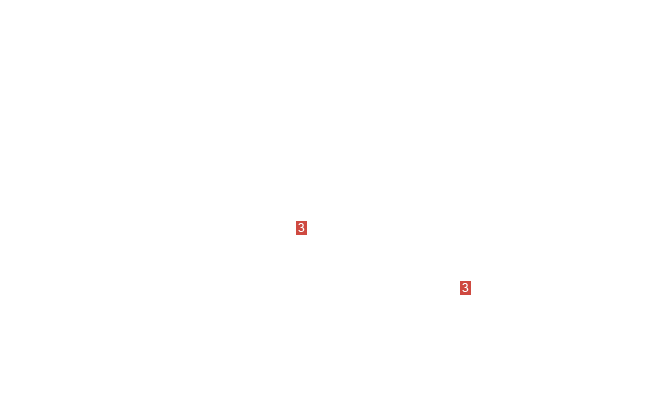 подшипник