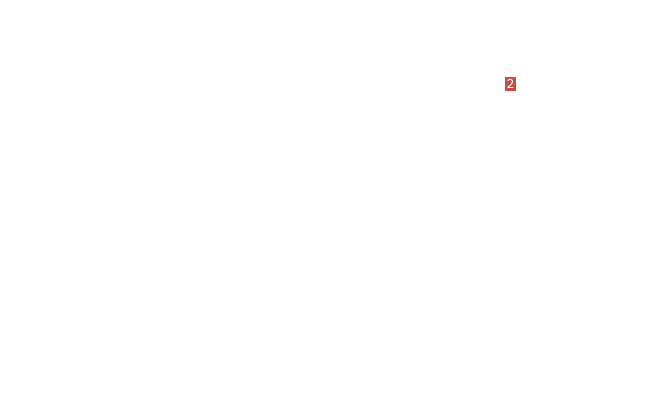 наклейка