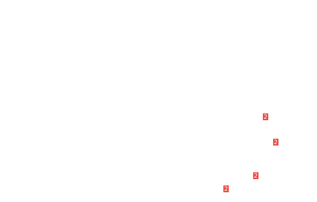 втулка кожуха вентилятора