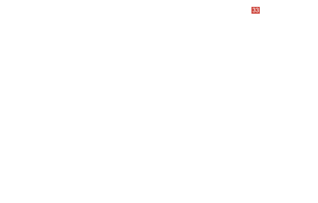 хомут 15-20