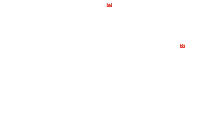 болт