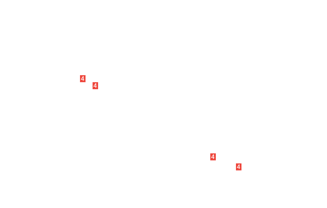 подшипник поворотного кулака