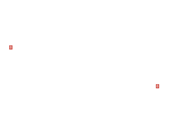 винт с внутренним шестигранником M6x14