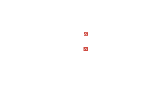 болт