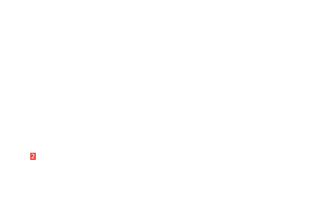 рокер выпускных клапанов (с 2017 года)