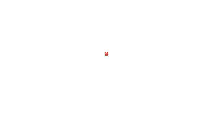 штифт установочный 8x14