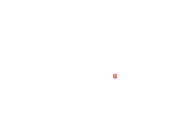 наклейка