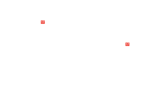 вставка демпферная