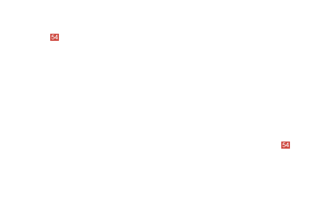 предохранитель (40A)